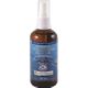 Medicines from Nature Ultimate Colloidal Silver Spray 100ml
