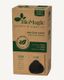 Bio Magic Hair Colour Dark Brown 3.00