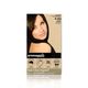 Aromaganic Med Brown (Natural) 4.0N