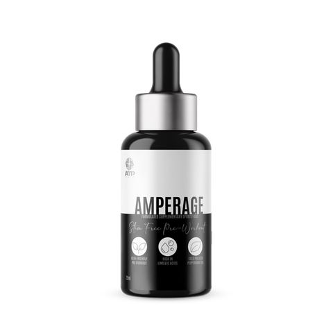 ATP Science Amperage 75ml