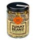 Mindful Foods Yummy Beans Organic Activated