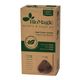 Bio Magic Hair Colour Beige Blonde 7.72
