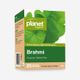 Planet Organic Brahmi Tea 25 bags