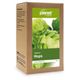 Planet Organic Hops 40g