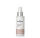 Juniper Rose-Otto Hydrating Mist 125ml