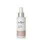 JUN Rose-Otto Hydrating Mist 125ml