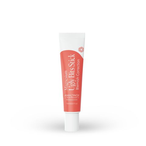 Amazing You Ugly Bits Stick Blemish Correction 15ml