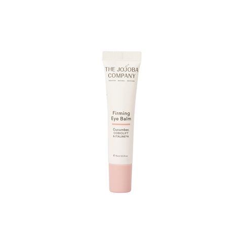 The Jojoba Company Firming Eye Balm 15ml