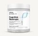 Melrose FutureLab Cognition Nootropics 30 capsules