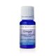 Springfields Essential Oil Ginger 10ml
