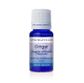 Springfields Ginger 10ml