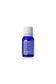 Springfields Ginger 10ml