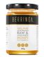 Berringa Raw & Unfiltered Eucalyptus Honey 500g