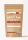 Byron Bay Organic Beef Broth Powder 100G