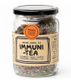 Mindful Foods ImmuniTea Organic Herbal Tea Medium Jar