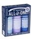 Dr. Bronner's Cosmic Classics Gift Pack