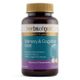 Herbs of Gold Memory & Cognition Gold 60 tablets