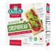 Orgran Crispbread Multigrain Quinoa 125g