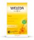 Weleda Calendula Bar Soap 100gm