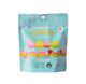 Funday Share Bag 8 Lollipops 88g