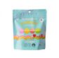 Funday Share Bag 8 Lollipops 88g