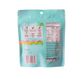 Funday Share Bag 8 Lollipops 88g