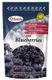 Morlife Blueberries Dried 150g