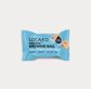 Locako Protein Brownie Ball Almond Butter Cookie Dough 30g x 10