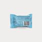 Locako Protein Brownie Ball Almond Butter Cookie Dough 30g x 10