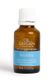 Oil Garden Breathe 25mL