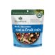 Brookfarm Dark Chocolate Fruit & nut Mix 75g