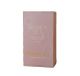 Koala Tea Pregnancy Tea blend  20 Tea Bags