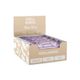 Food To Nourish Bliss Bar Double Choc 40g - Box of 12