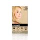 Aromaganic Very Light Blonde (Natural) 9.0N
