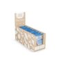 FTN Protein Cookie Choc Chip 60g x 12 CDU