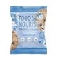 FTN Protein Cookie Choc Chip 60g x 12 CDU