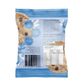 FTN Protein Cookie Choc Chip 60g x 12 CDU