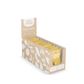 FTN Protein Cookie Lemon Shortbread 60g x 12 CDU