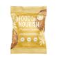 FTN Protein Cookie Lemon Shortbread 60g x 12 CDU
