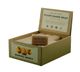 Nature's Gift Manuka Honey Bar Soap (box of 36)