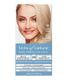 Tints of Nature Natural Platinum Blonde 10N 120ml