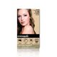 Aromaganic Golden Brown Chestnut 5.30