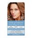 Tints of Nature Dark Toffee Blonde 6TF 120ml