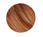 Tints of Nature Dark Toffee Blonde TN6TF 120ml
