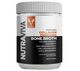 Nutraviva Collagen Enriched Bone Broth 300g