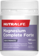 Nutra-Life Magnesium Forte Daily
