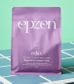 EpZen Magnesium Bath Crystals Relax 900g