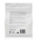 EpZen Magnesium Bath Crystals Relax 900g