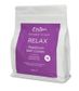 EpZen Magnesium Bath Crystals Relax 900g