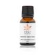 Holy Sanity Organic Essential Oil Holy Basil 15ml
